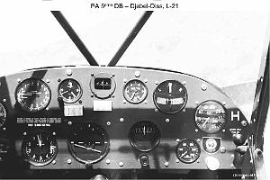 211 ALAT 6 (87)